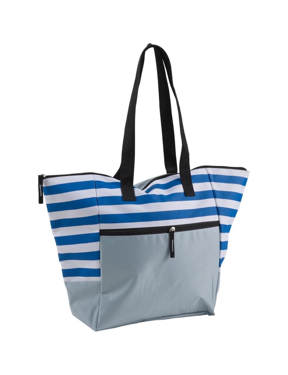 Torba plażowa, na zakupy