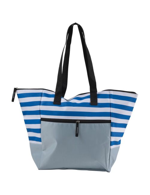 Torba plażowa, na zakupy