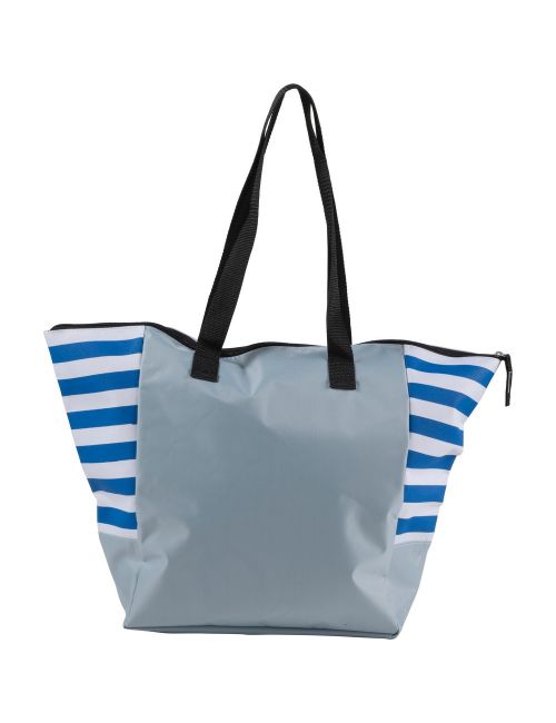 Torba plażowa, na zakupy