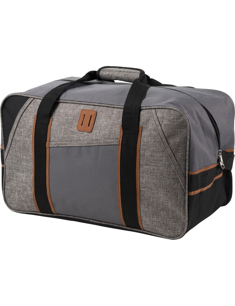 Torba sportowa, podróżna