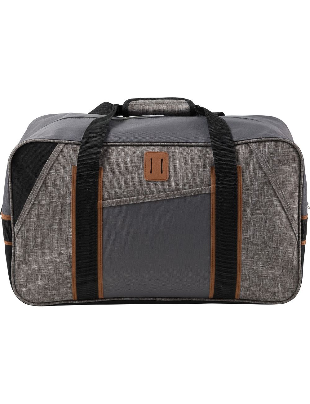 Torba sportowa, podróżna