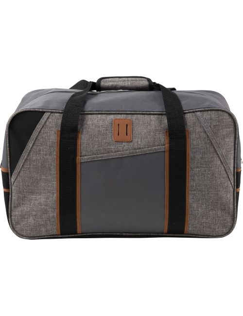 Torba sportowa, podróżna