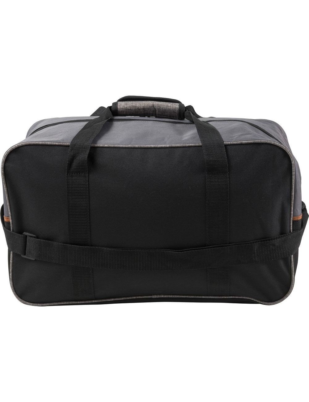 Torba sportowa, podróżna