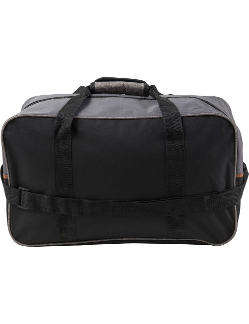 Torba sportowa, podróżna