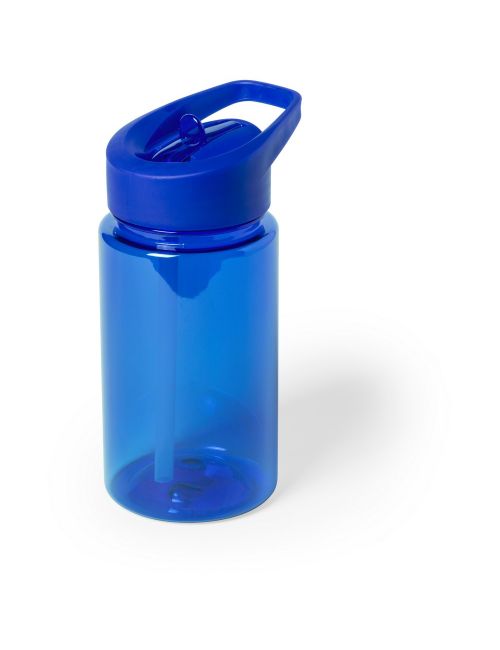 Butelka sportowa 440 ml