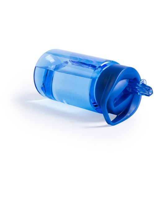 Butelka sportowa 440 ml