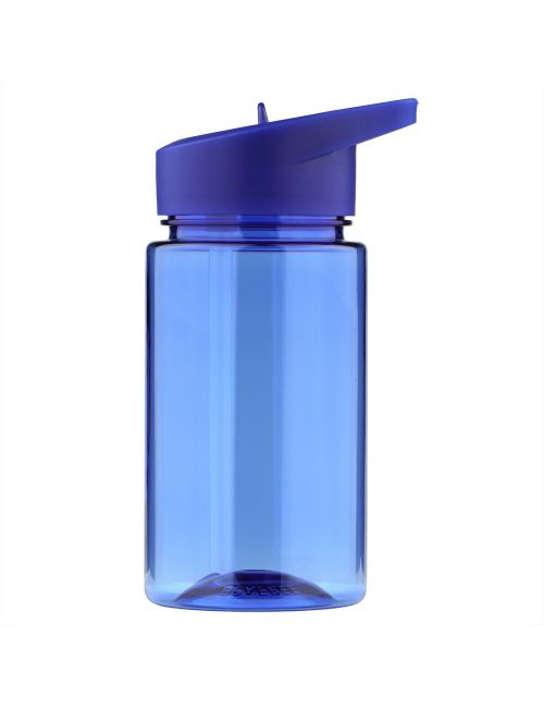 Butelka sportowa 440 ml