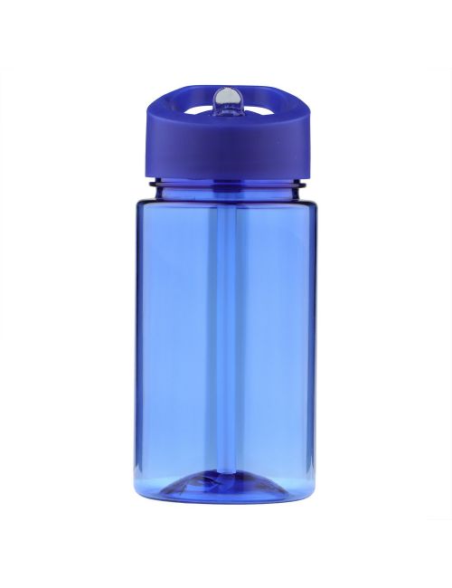 Butelka sportowa 440 ml