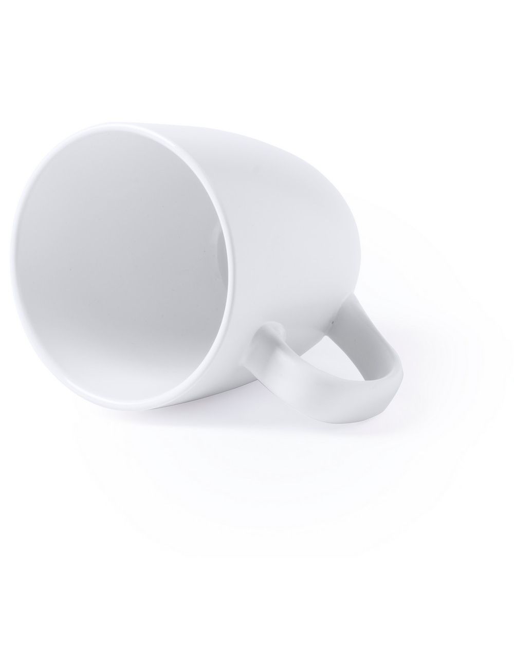 Kubek ceramiczny 470 ml