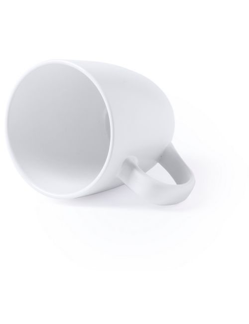 Kubek ceramiczny 470 ml