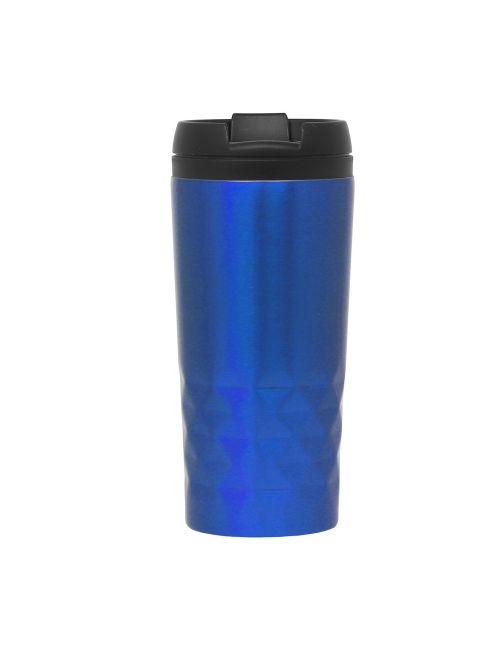 Geometryczny kubek termiczny 310 ml