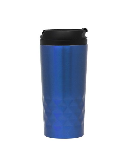 Geometryczny kubek termiczny 310 ml