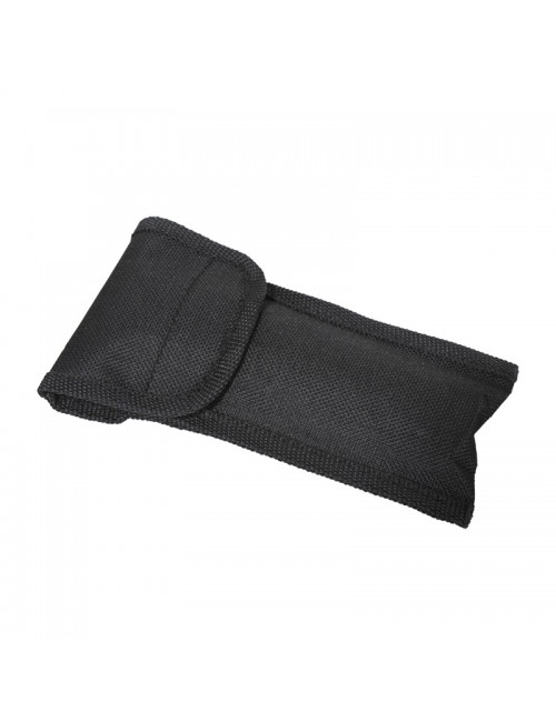 Narzędzie wielofunkcyjne Bravado, srebrny 