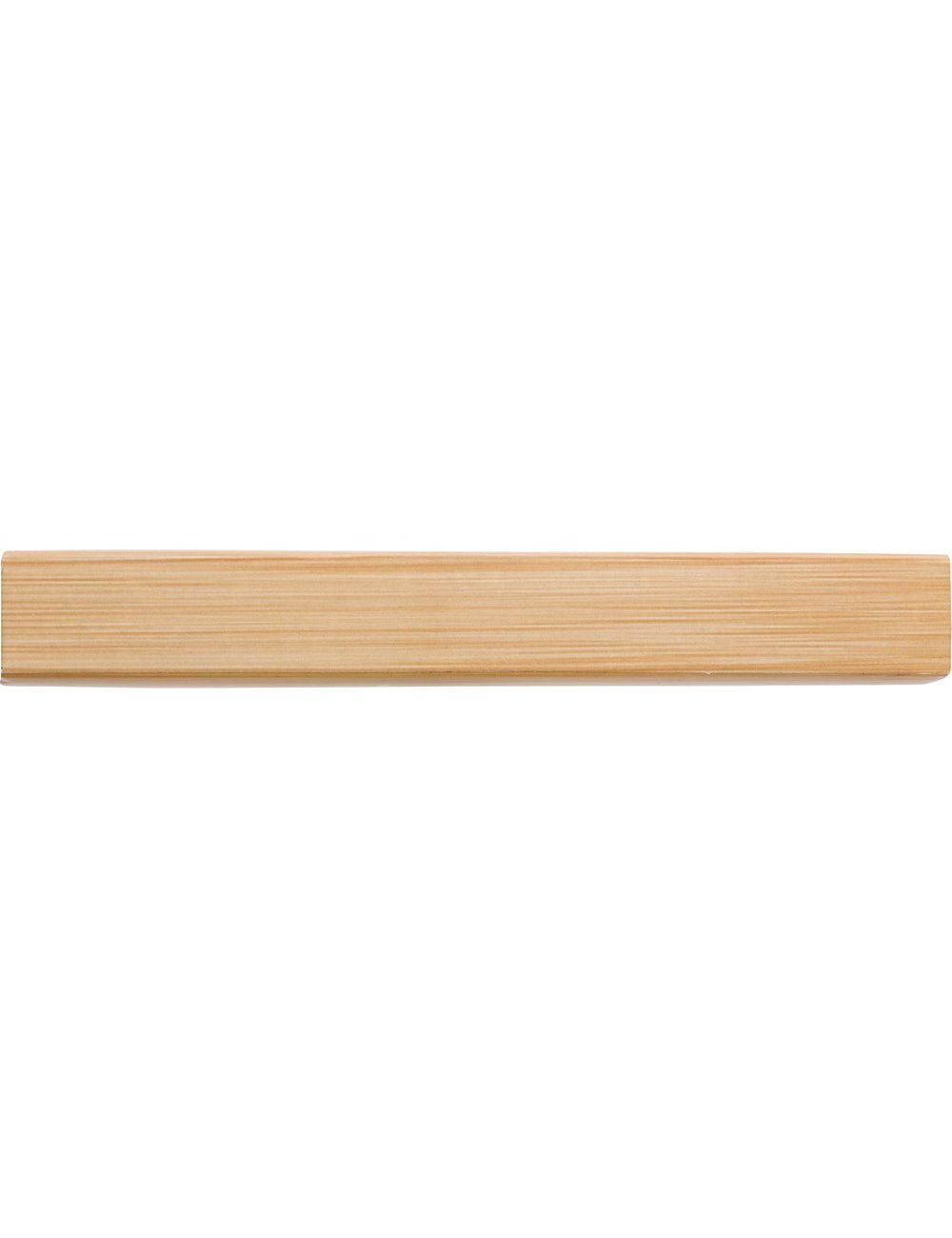 Bambusowy zestaw piśmienny, długopis touch pen...