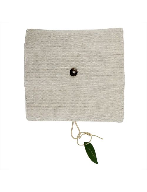 Zestaw szkolny, piórnik, ołówek, długopis, linijka, gumka i temperówka | Lauren