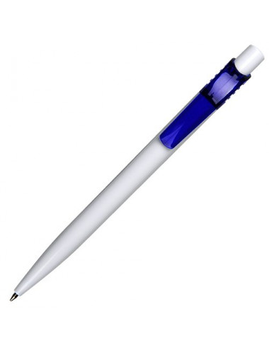 Długopis Easy,...
