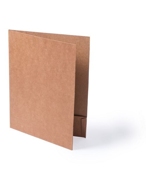 Teczka na dokumenty ok. A4