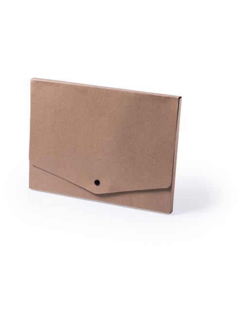 Teczka na dokumenty A4