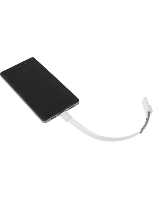 Opaska na rękę, bransoletka, kabel do ładowania