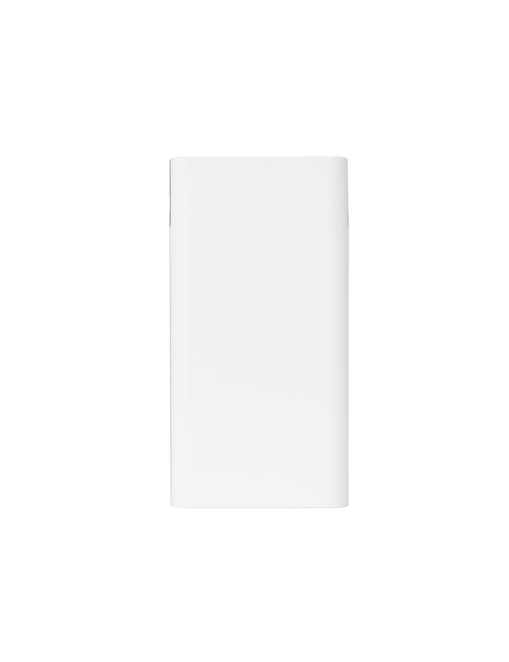 Bezprzewodowy power bank 6000 mAh, ładowarka...