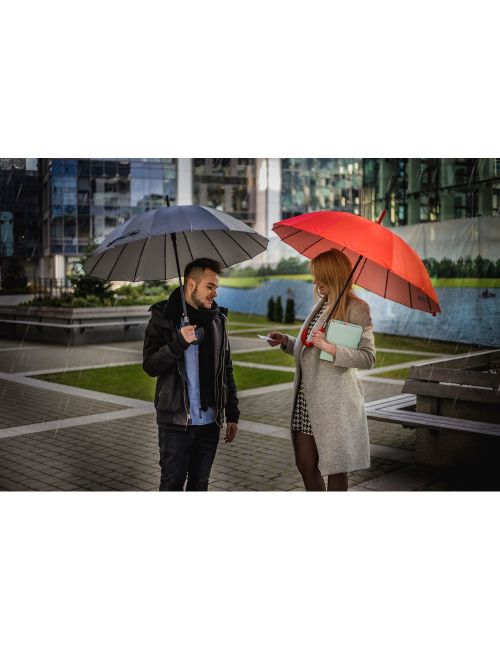 Parasol automatyczny Mauro Conti | Sean