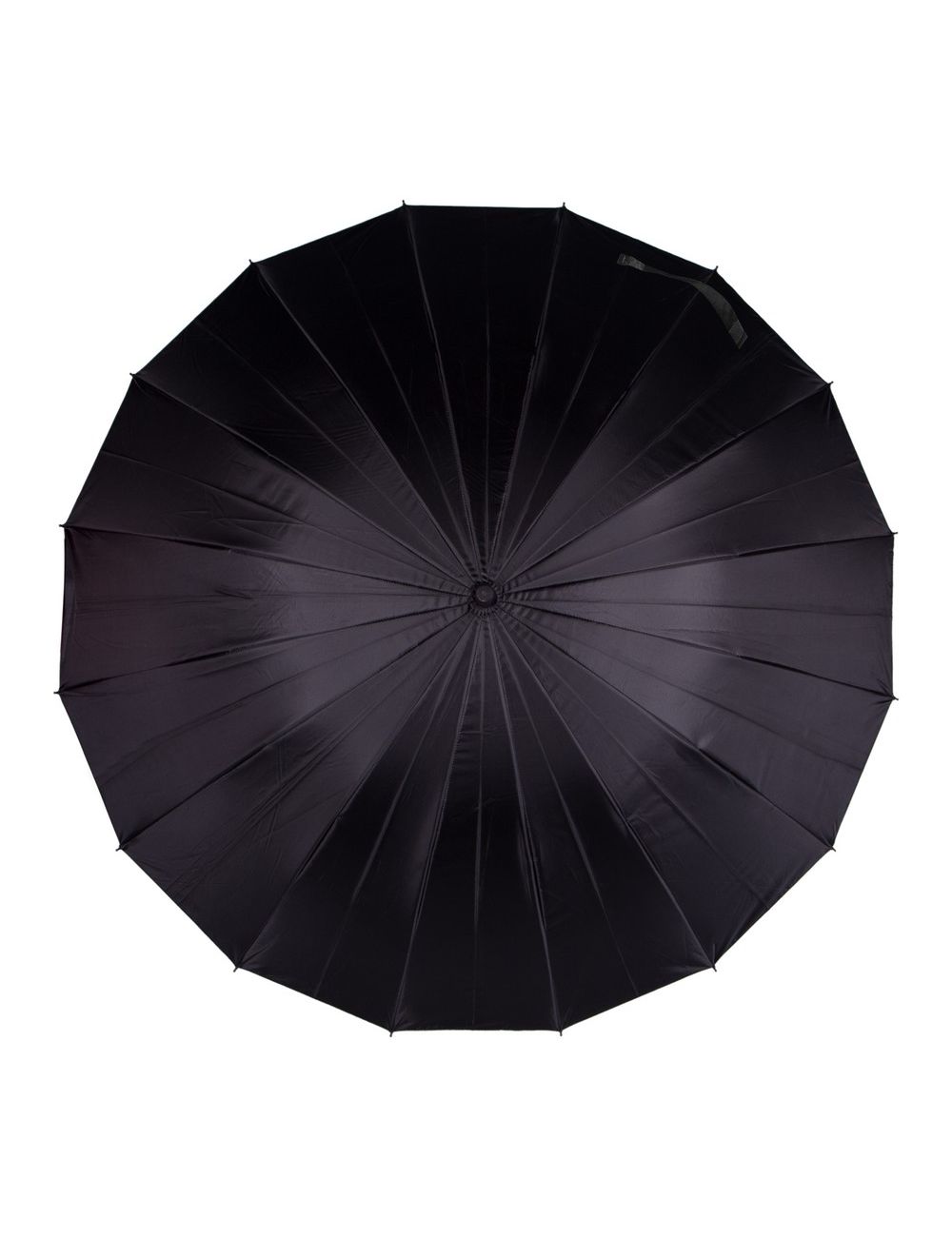 Parasol automatyczny Mauro Conti | Sean