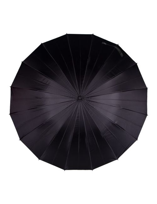 Parasol automatyczny Mauro Conti | Sean