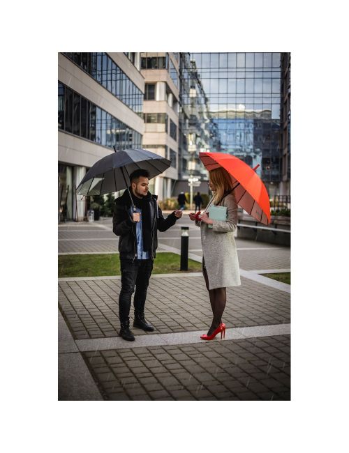 Parasol automatyczny Mauro Conti | Sean