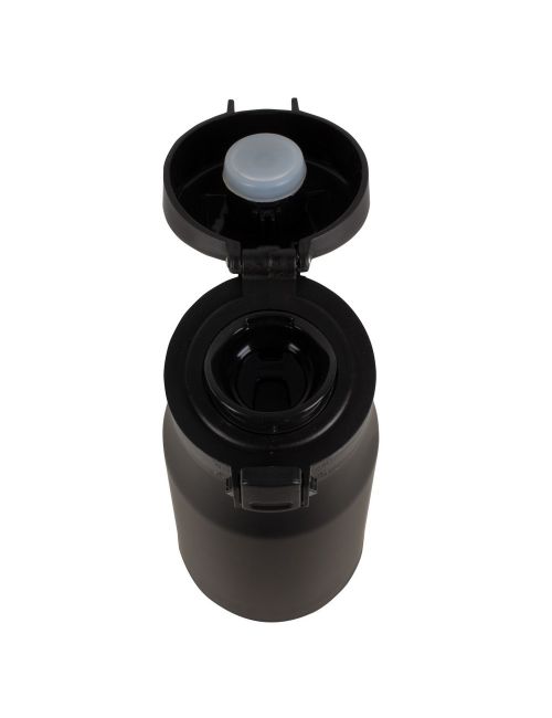 Kubek termiczny 600 ml Mauro Conti | Brian