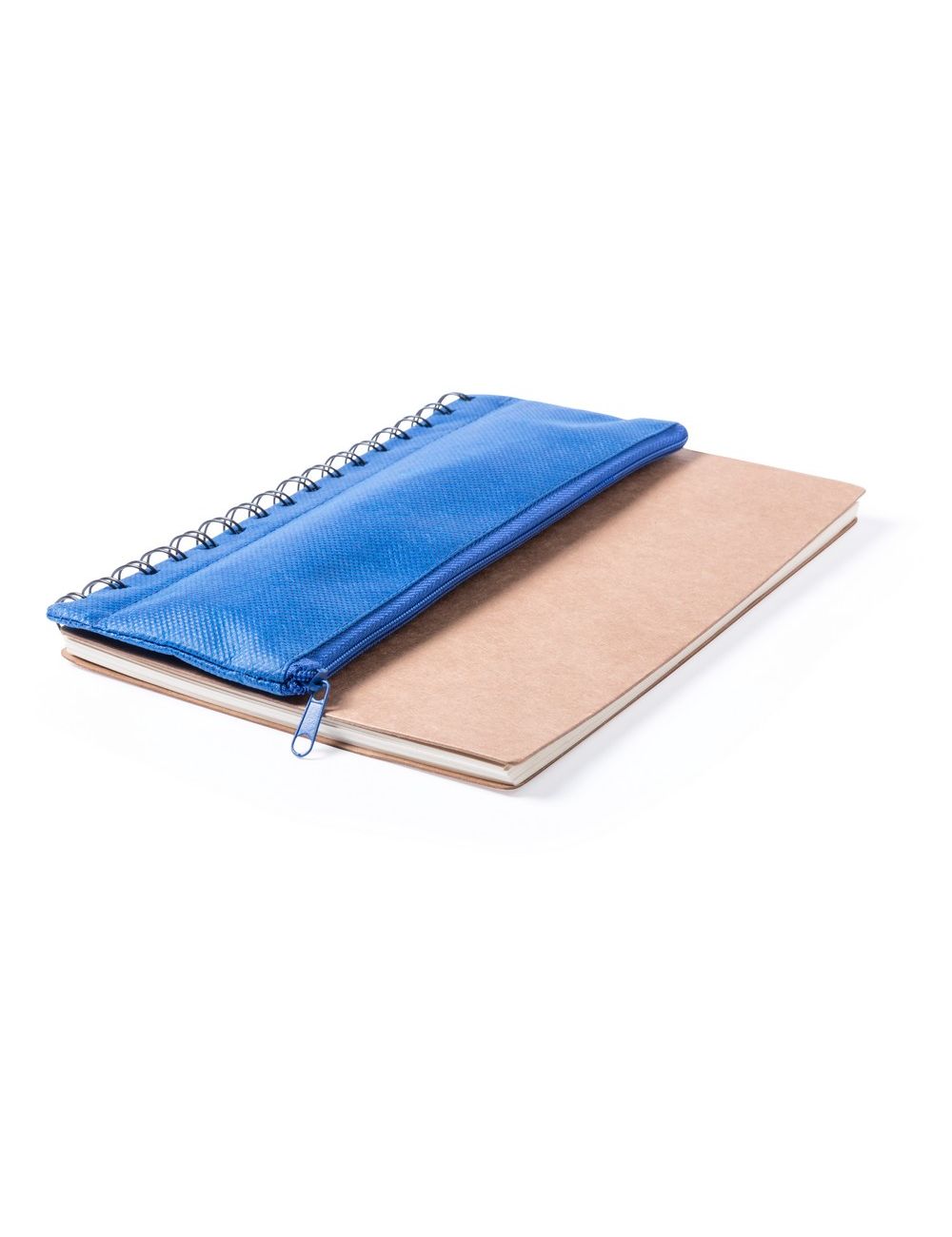 Zestaw szkolny, piórnik, 2 ołówki, długopis,...