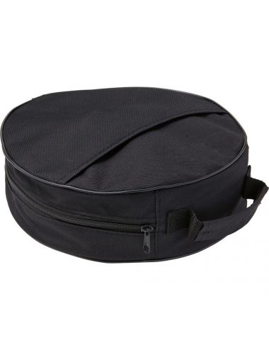 Zestaw do mycia samochodu 2