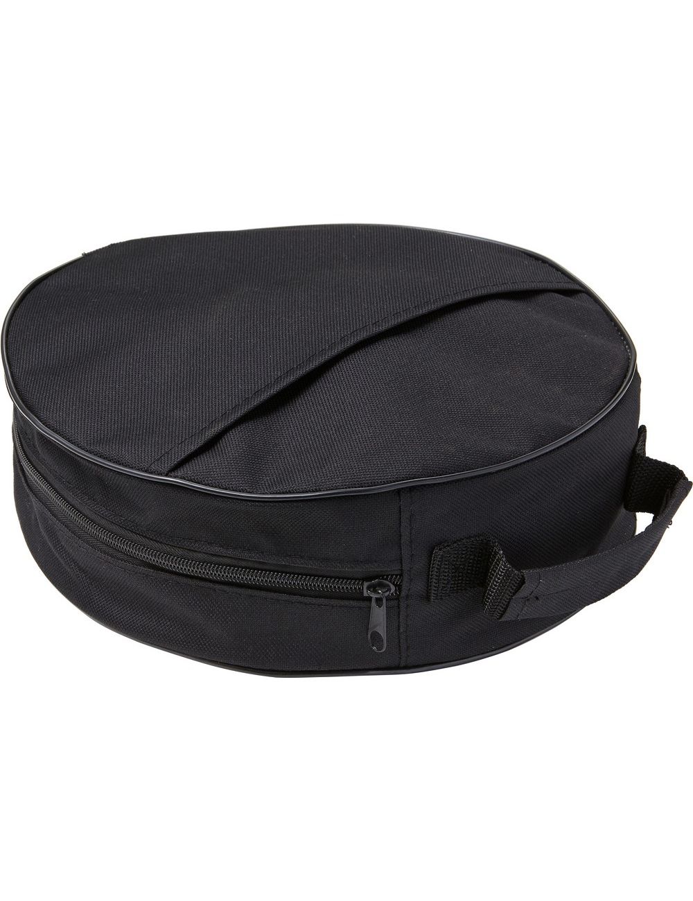 Zestaw do mycia samochodu