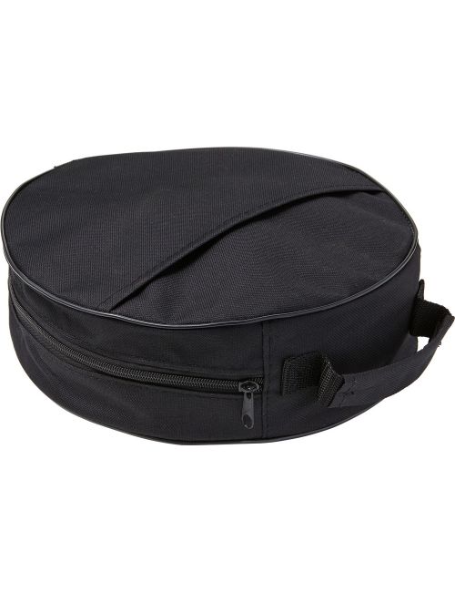 Zestaw do mycia samochodu