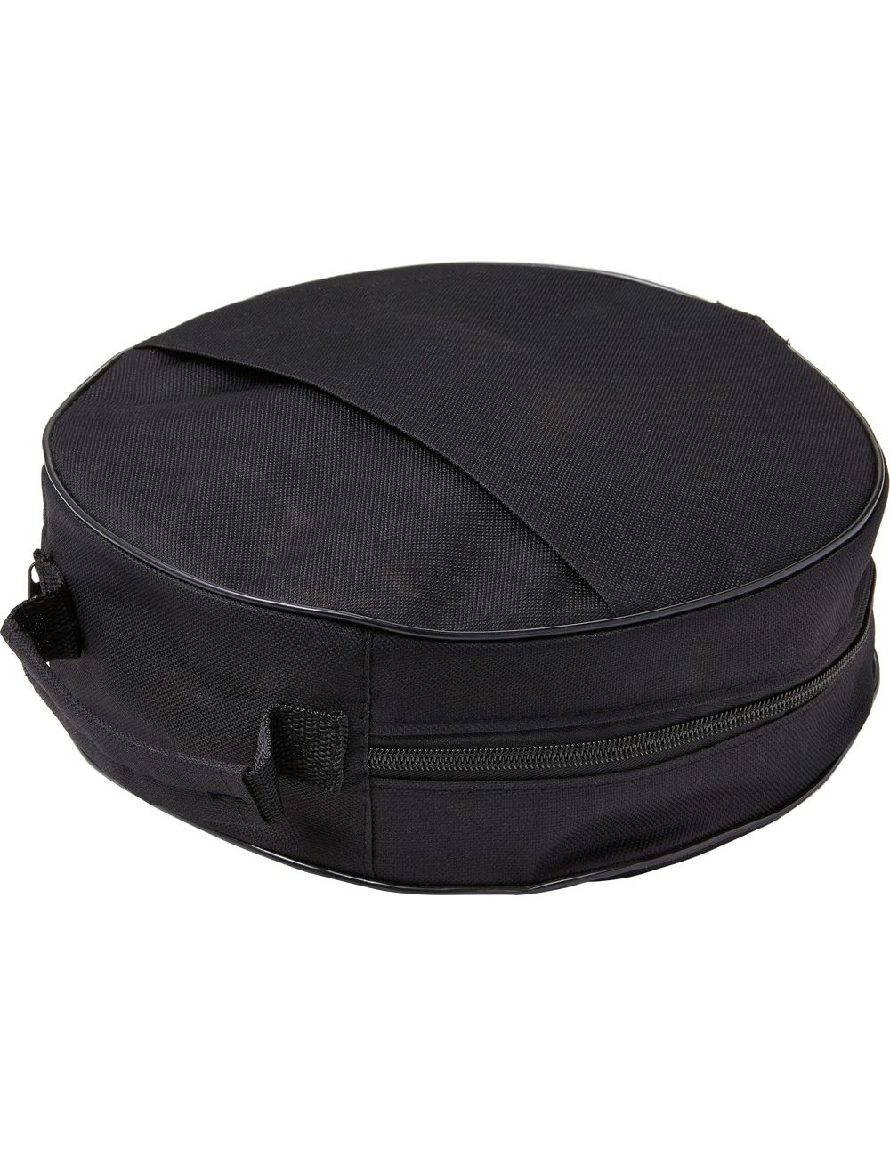 Zestaw do mycia samochodu