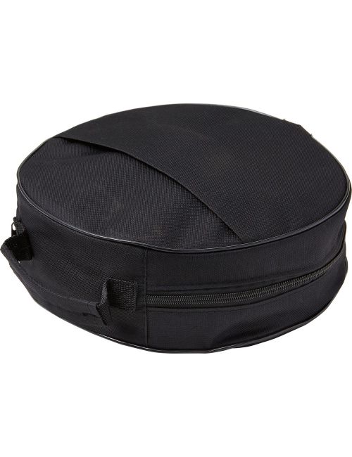 Zestaw do mycia samochodu