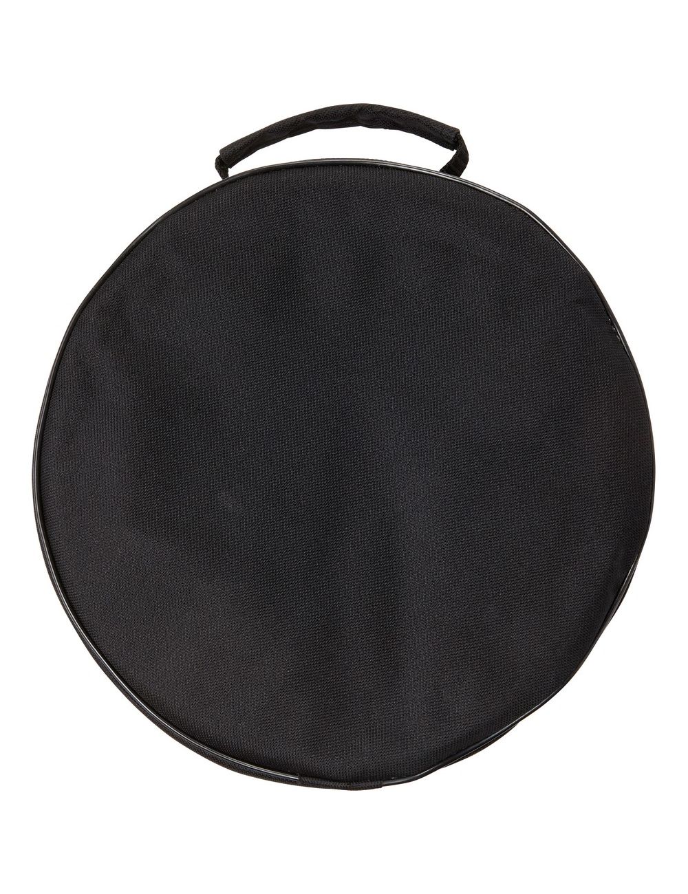 Zestaw do mycia samochodu