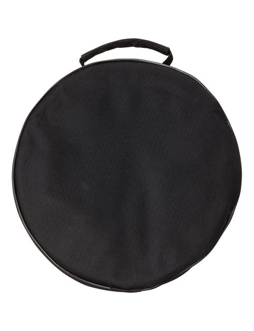 Zestaw do mycia samochodu