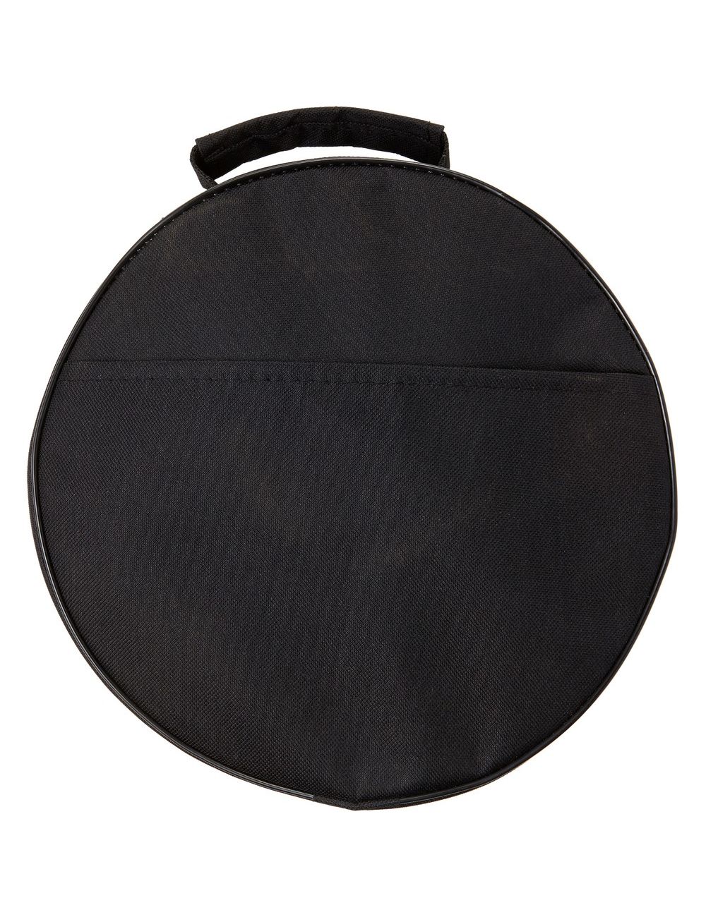 Zestaw do mycia samochodu