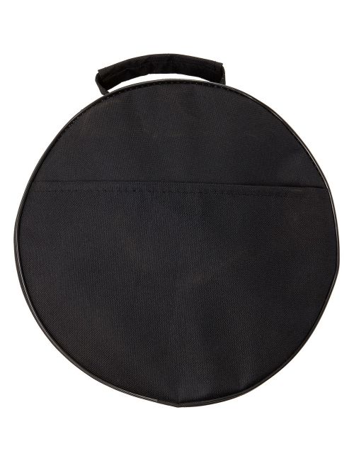 Zestaw do mycia samochodu