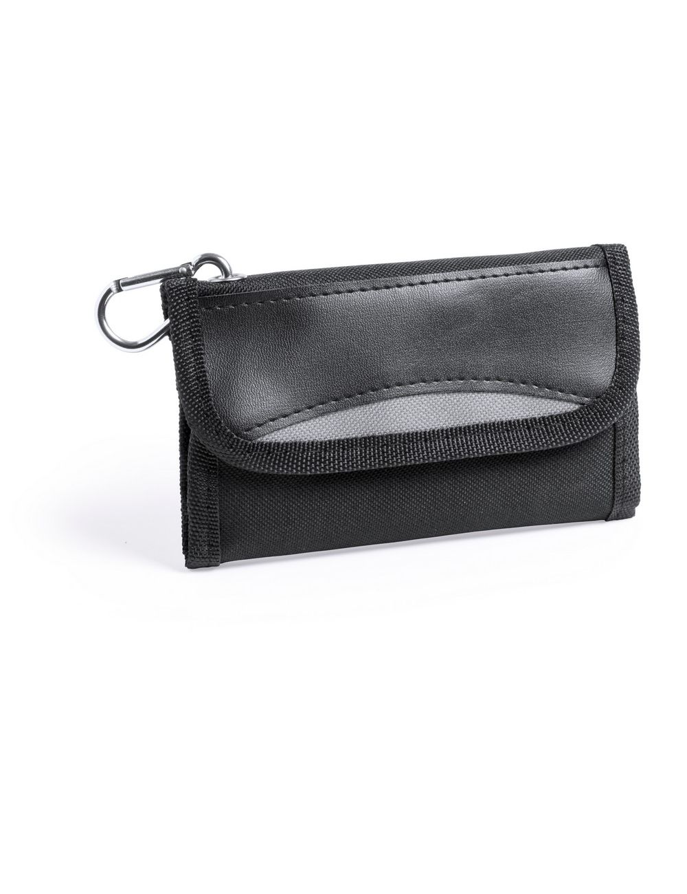 Zestaw narzędzi 19 el., śrubokręt