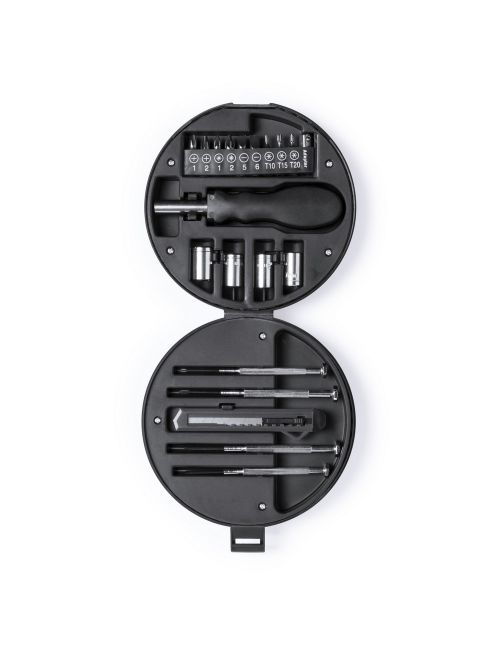 Zestaw narzędzi "opona" 20 el.