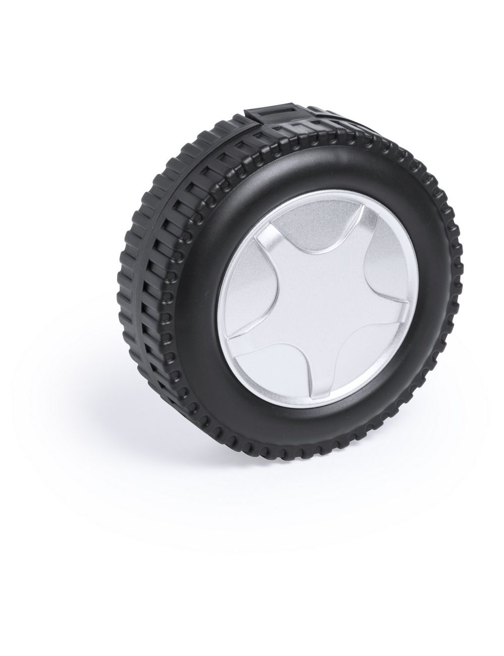 Zestaw narzędzi "opona" 20 el.