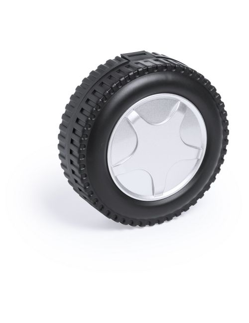 Zestaw narzędzi "opona" 20 el.