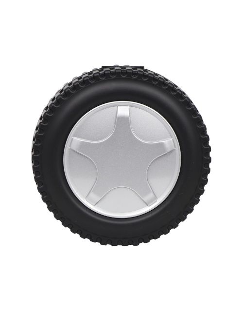 Zestaw narzędzi "opona" 20 el.