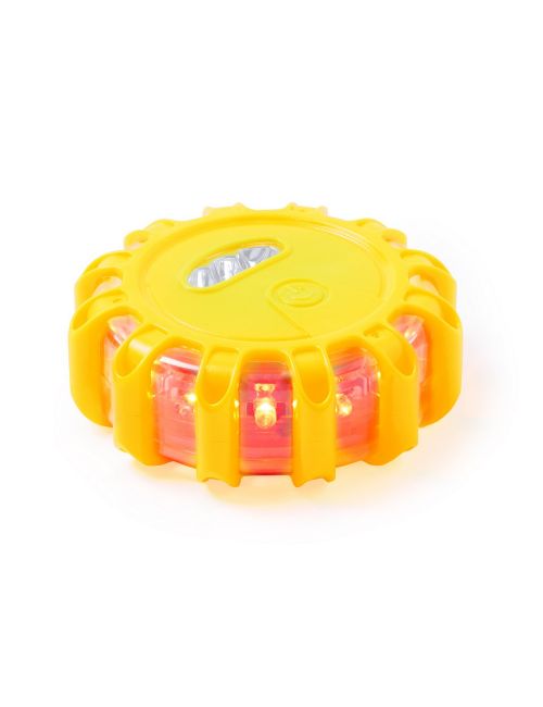 Światełko bezpieczeństwa