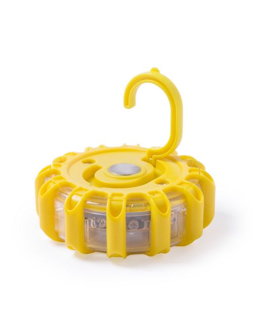 Światełko bezpieczeństwa