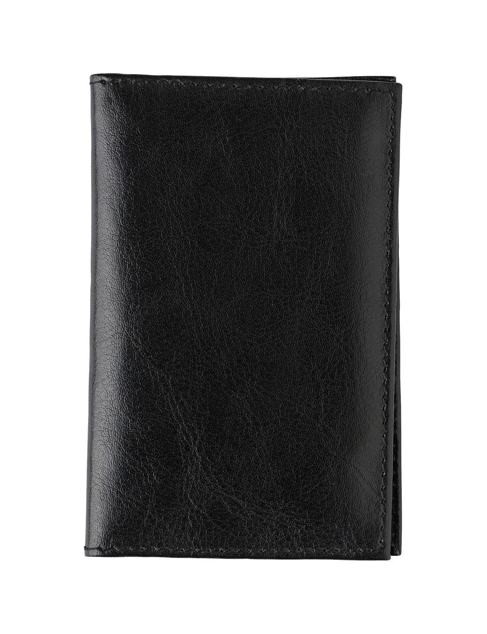 Etui na karty kredytowe, ochrona RFID