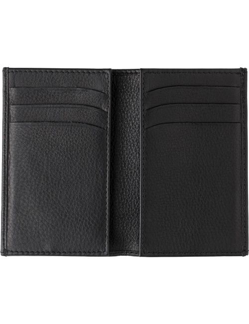 Etui na karty kredytowe, ochrona RFID