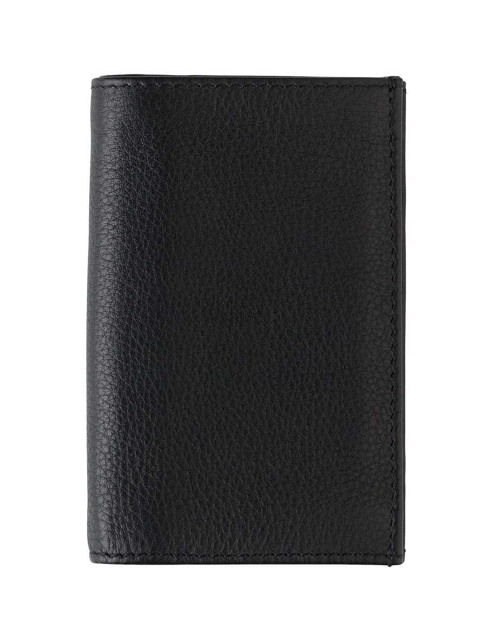 Etui na karty kredytowe, ochrona RFID