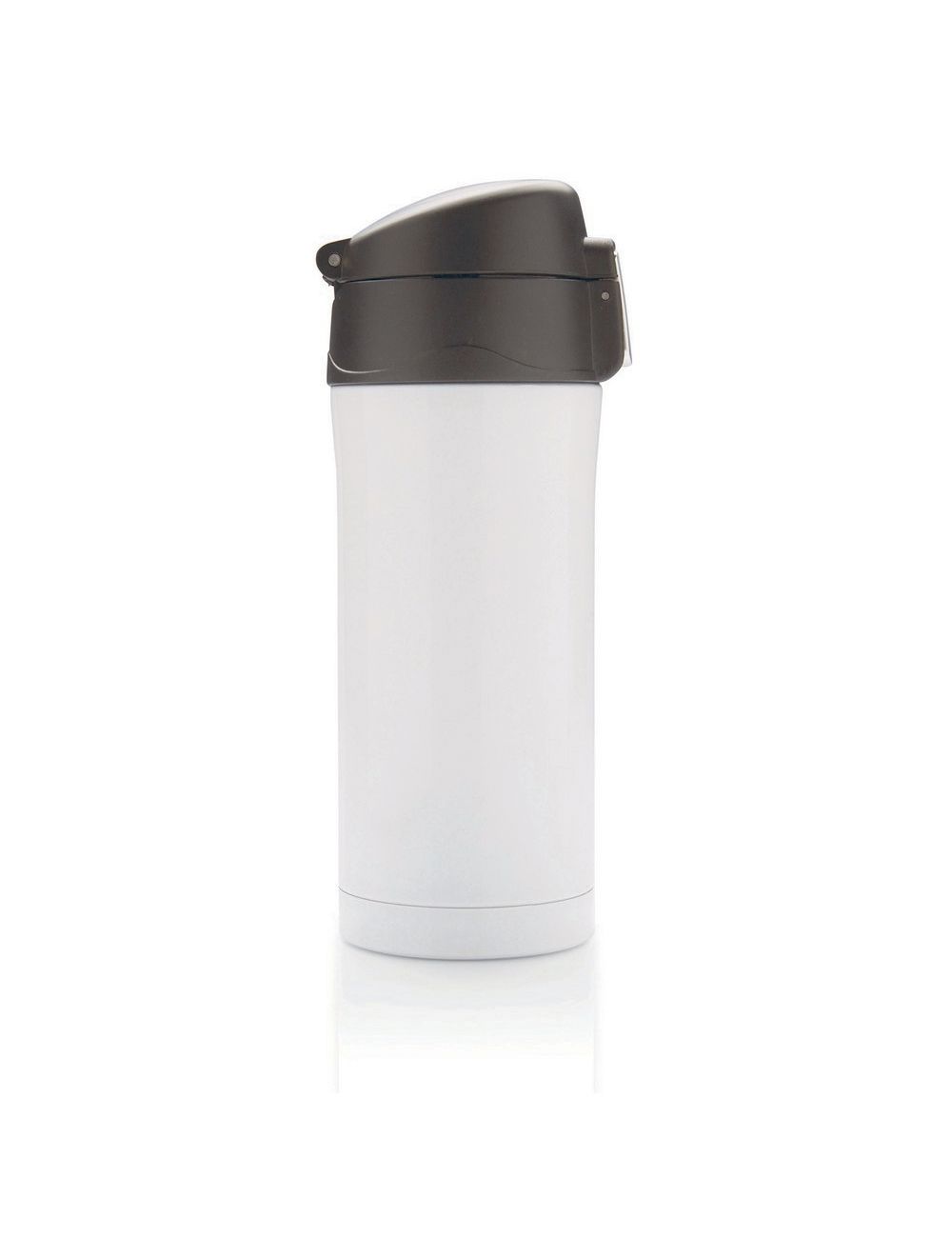 Kubek termiczny 300 ml